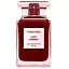 Парфюмированная вода оригинал Распив Tom Ford lost cherry 5 мл - миниатюра 1