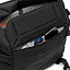 Сумка для фотоаппарата Lowepro ProTactic MG 160 AW II (LP37266-PWW) [135682] - миниатюра 9