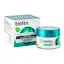 Нічний крем для обличчя Bioten Multi Collagen Antiwrinkle Overnight Treatment з колагеном 50 мл - мініатюра 1