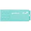 Flash Drive Goodram 16GB USB 3.0 UME3 Care Green - мініатюра 1