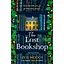 The Lost Bookshop - Еві Вудс - мініатюра 1