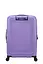 Валіза 67 См American Tourister DASHPOP VIOLET PURPLE 67x45x29(33) MG5*91002 - мініатюра 7