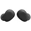 Навушники JBL Wave Buds TWS Black (JBLWBUDSBLK) - мініатюра 7