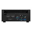 Мини-ПК Asus ExpertCenter PN53-S7165AD Mini (90MS02H1-M00560) - миниатюра 3