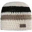 Шапка Chaos Elko White (1052-11G3 2375 001) - миниатюра 1