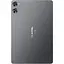 Планшет Oukitel OT9 4/128Gb Gray Global version - миниатюра 3