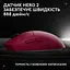 Мышь Logitech G Pro 2 Lightspeed Wireless Magenta (910-007309) - миниатюра 11