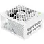 Блок живлення GameMax 1250W GX PRO 1250G WH - мініатюра 1