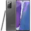 Смартфон Samsung Galaxy Note 20 5G N981U 128GB Gray 1SIM - мініатюра 1