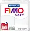 Пластика для бижутерии Soft Fimo - миниатюра 2