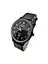 Мужские наручные часы Clockhouse IBW913BB Черный - миниатюра 4
