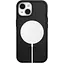 Противоударный чехол Pelican Protector MagSafe для iPhone 15 Plus (6.7") Black аналог OtterBox Symmetry - миниатюра 1