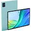 Планшет Teclast M50 10.1" HD/6GB/128GB/T606/6000mAh/LTE/5+13Mp/Metal/Blue - миниатюра 7