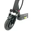 Електросамокат X-Scooter (600W, 12.4Ah) + 2 Амортизатора + Кейс в подарок - миниатюра 2