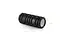Массажный Ролик Therapy Roller Qmed fit0025168 - миниатюра 2