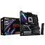 Материнская плата Gigabyte X870E AORUS XTREME AI TOP - миниатюра 6