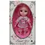 Детская кукла Fashion Sweet Girl Bambi 3396-144 Розовый - миниатюра 1