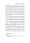 В обіймах імперії. Література й імперський дискурс від наполеонівської до постколоніальної доби - мініатюра 22