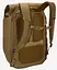 Рюкзак Thule Paramount 27L PARABP-3216 Nutria (6949017) - миниатюра 2