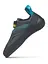Скальные туфли мужские Scarpa Origin VS Men 40 Синій-Жовтий - миниатюра 6