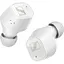 Навушники Sennheiser CX 400BT White 508901 (130567) - мініатюра 7