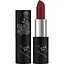 Помада для губ Colour Intense All Shine відтінок 106 Сміливий червоний 4 г - мініатюра 1