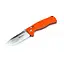 Нiж складаний Ganzo G720-O помаранчевий - мініатюра 1
