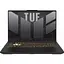 Ноутбук Asus TUF F17 FX707ZC4-HX097 - мініатюра 1