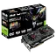 Відеокарта GeForce GTX 980 4GB Asus Strix Direct CU II OC (STRIX-GTX980-DC2OC-4GD5) Б/В - мініатюра 2