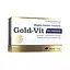 Витамины и минералы Olimp Gold-Vit для мужчин 30 таблеток - миниатюра 1