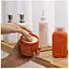 Восстанавливающая маска Trimay Kombucha Biotin Anti-Hair Loss Essence Pack против выпадения волос с комбучей 180 мл - миниатюра 4