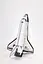 3D пазли для дітей Revell Space Shuttle Discovery 00251 - мініатюра 4