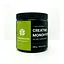 Креатин Creatine Monohydrate 200 грам VitalHarmony fit0026152 - мініатюра 1
