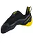 Скальники La Sportiva Cobra 4,99 40 Black/Yellow LaSportiva (1052-20Y999100 40) - миниатюра 3