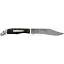 Нож Cold Steel Ranch Boss II - миниатюра 2