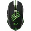 Мишка Esperanza MX209 Claw (EGM209G) - мініатюра 1