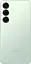 Смартфон Samsung Galaxy S25 12/128GB Mint (SM-S931BLGD) - мініатюра 3