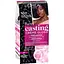 Краска-уход для волос L'Oreal Paris Casting Creme Gloss тон 100 Черная Ваниль без аммиака 120 мл (A6269376) - миниатюра 1
