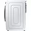 Стиральная машина Samsung WW90T4020CE автоматическая - миниатюра 4