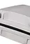 Валіза 75 См Samsonite UPSCAPE CLOUD WHITE 75x51x30(33) KJ1*25003 - мініатюра 15