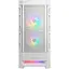 Корпус Cougar Airface RGB White (CGR-5ZD1W-AIR-RGB) Без БП - мініатюра 3