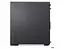 Комп'ютер Lenovo Legion T5 26ARA8 Gray (90UY003UMK) - мініатюра 6