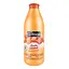 Гель для душа Cottage Sweet Caramel 750 мл - миниатюра 2