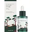 Сыворотка для лица Round Lab Pine Calming Cica Ampule успокаивающая с экстрактом игл сосны 30 мл - миниатюра 1