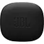 Наушники JBL Wave Flex 2 Black (JBLWFLEX2BLK) - миниатюра 9