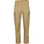 Штани Frontier LYNX Ripstop/Cordura 34/32 Coyote - мініатюра 1