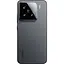 Смартфон Xiaomi 15 12/256 GB Black Global EU [138637] - миниатюра 6
