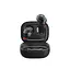 Наушники TWS Beyerdynamic Amiron 300 Black - миниатюра 1