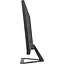 Монітор ViewSonic 27" VX2758A-2K-PRO [149072] - мініатюра 12