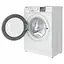 Стиральная машина Whirlpool WRSB 7259 WB UA автоматическая - миниатюра 3